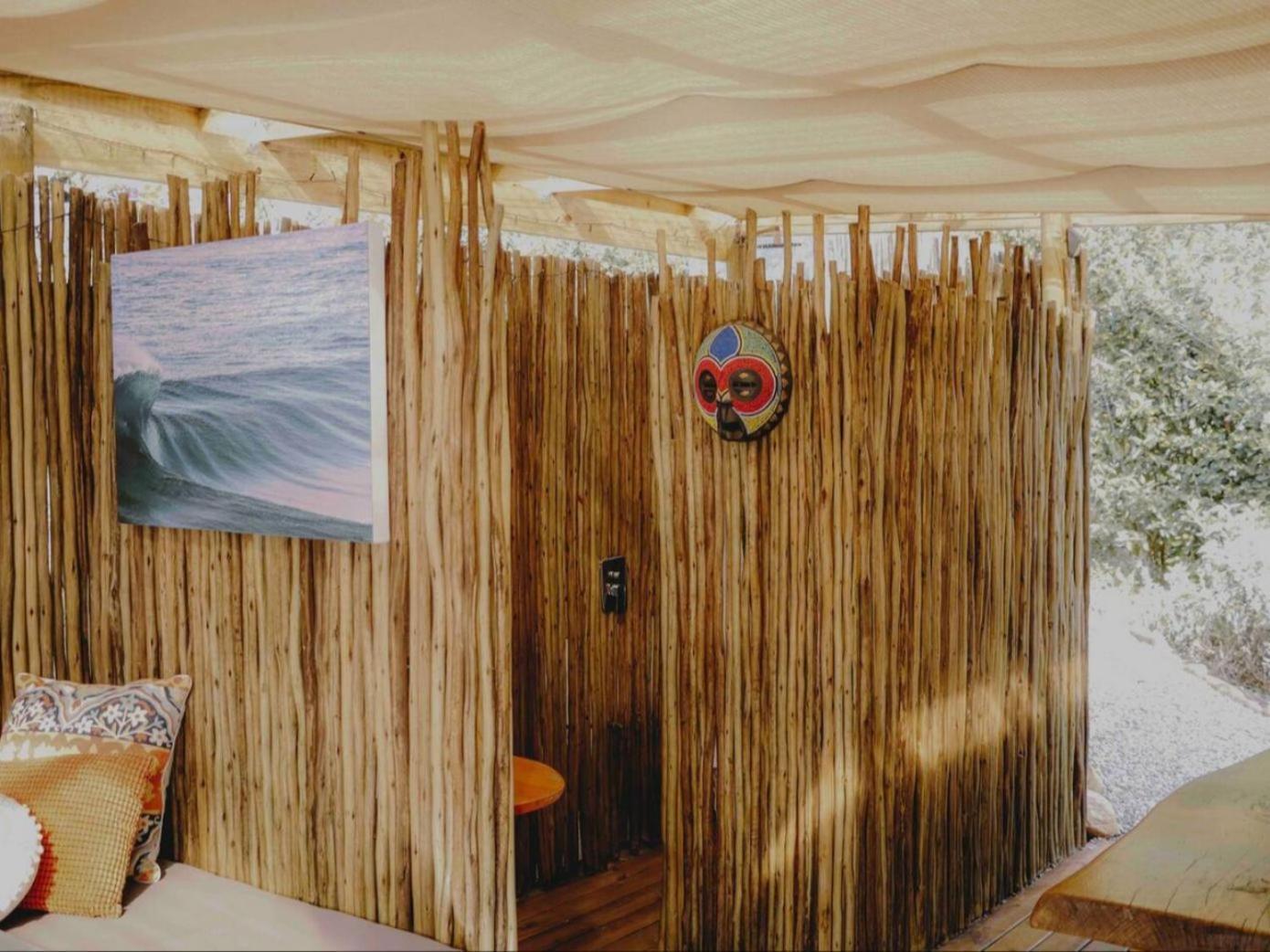 Ferienwohnung Adventurers Escape The Crags Zimmer foto
