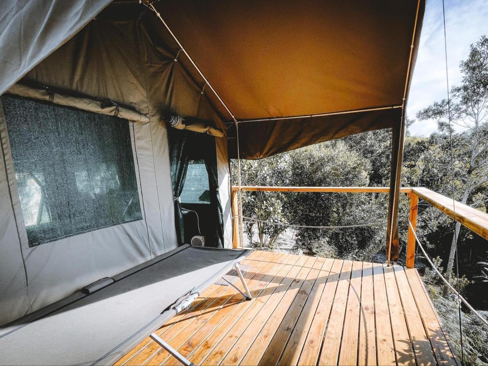 Ferienwohnung Adventurers Escape The Crags Zimmer foto